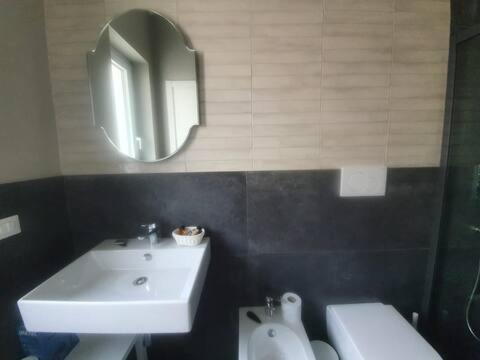 Charme Rooms Siracusa Syrakus Exterior foto